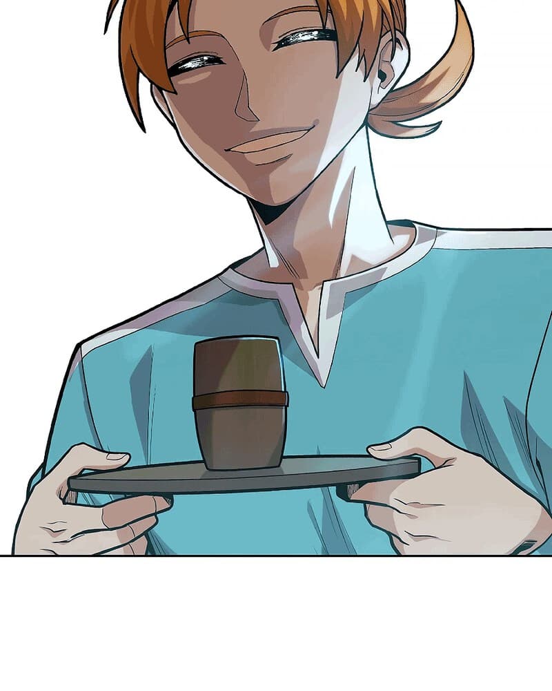 Newbie Management Chapter 04 Gambar 7