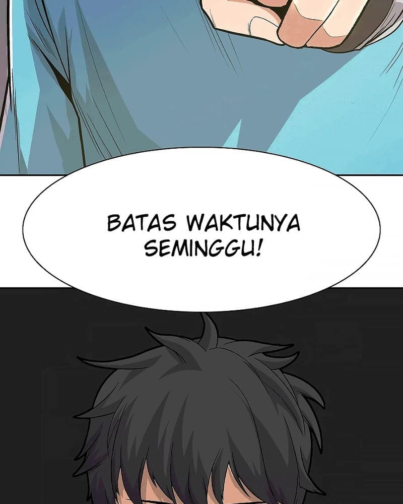 Newbie Management Chapter 04 Gambar 70