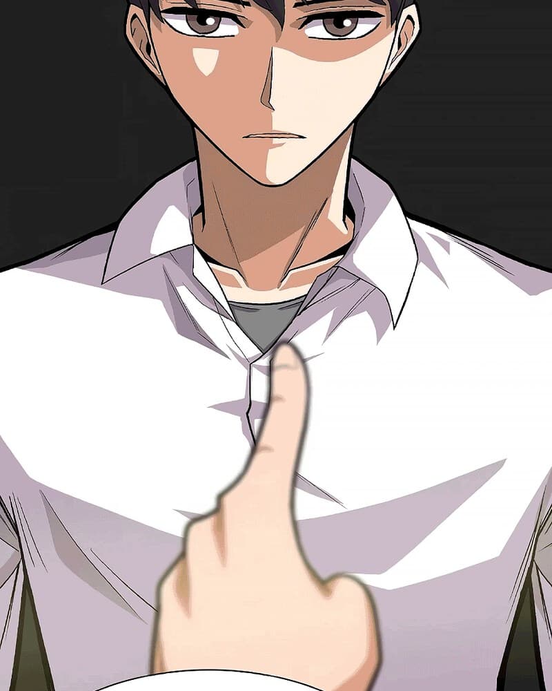 Newbie Management Chapter 04 Gambar 71