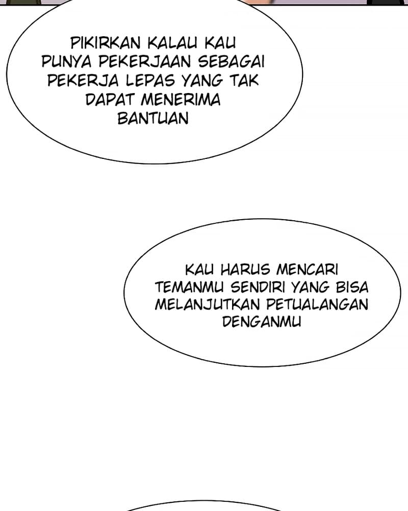 Newbie Management Chapter 04 Gambar 72