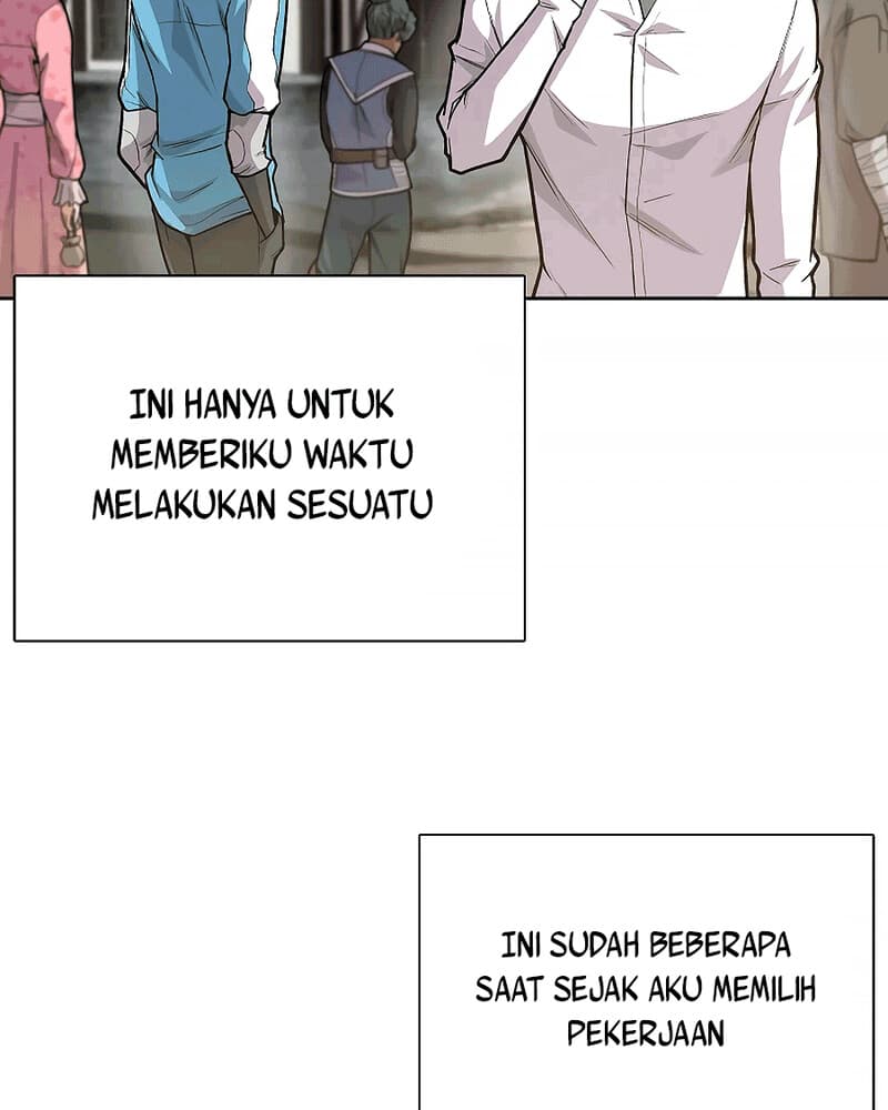 Newbie Management Chapter 04 Gambar 76