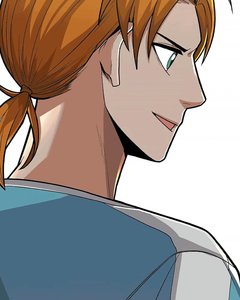 Newbie Management Chapter 04 Gambar 78