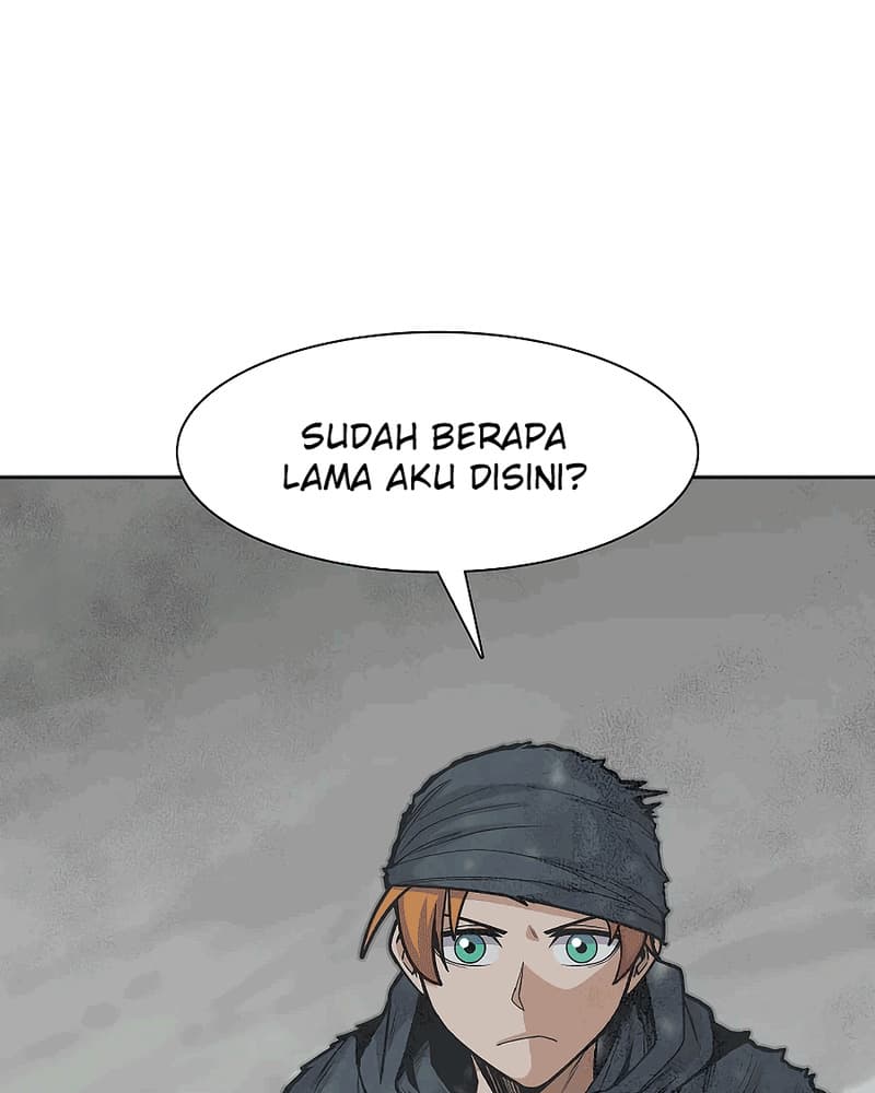 Newbie Management Chapter 04 Gambar 83