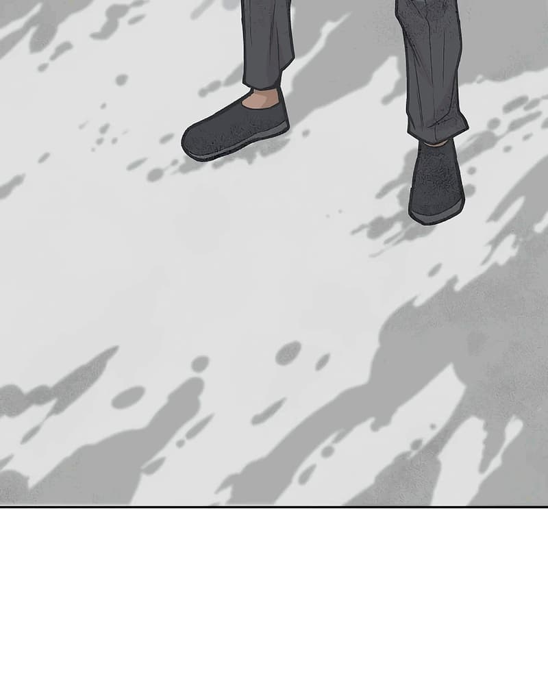 Newbie Management Chapter 04 Gambar 85