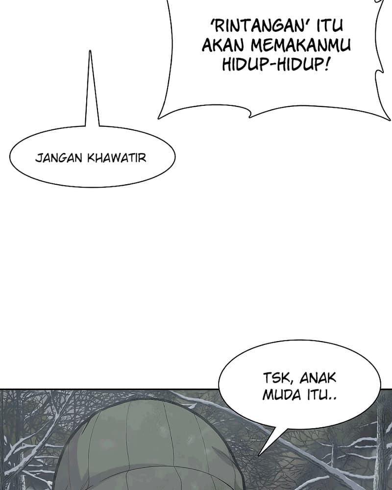 Newbie Management Chapter 04 Gambar 87