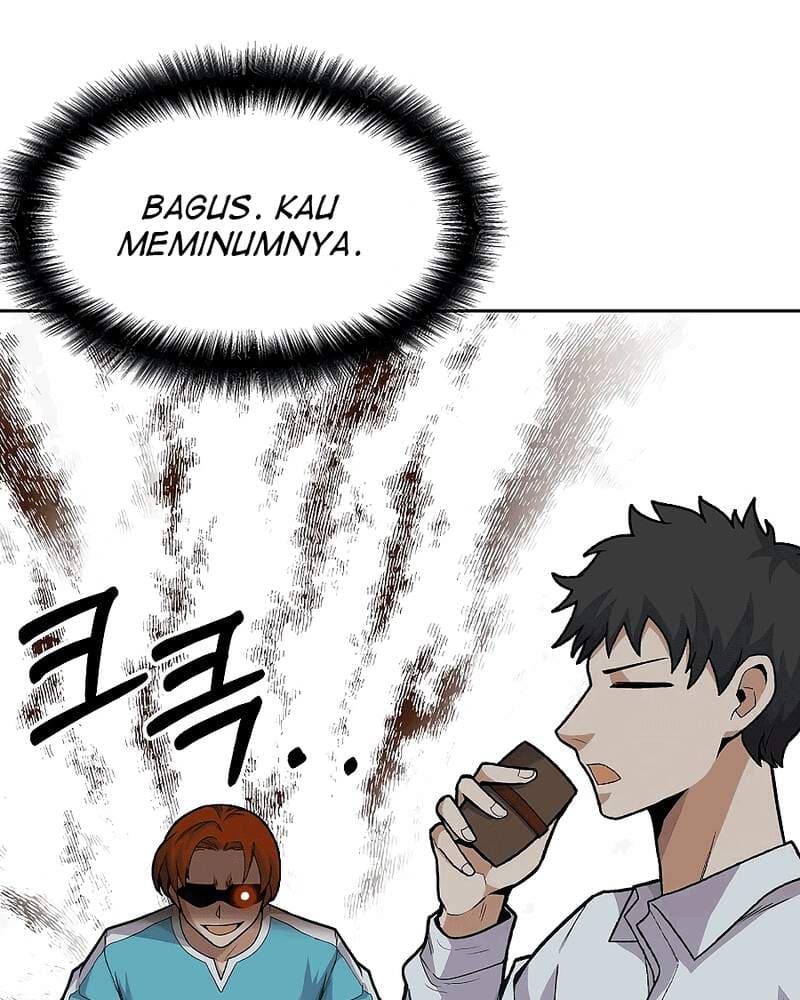 Newbie Management Chapter 04 Gambar 9