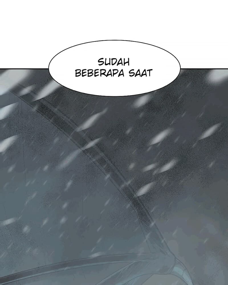 Newbie Management Chapter 04 Gambar 91