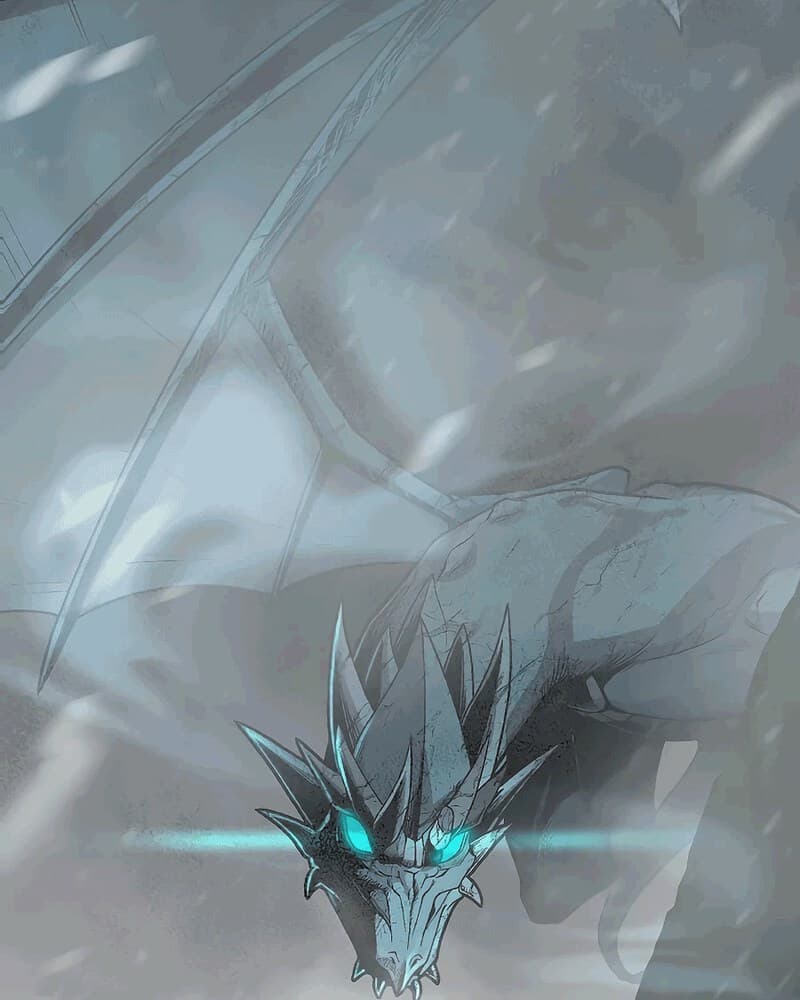 Newbie Management Chapter 04 Gambar 92