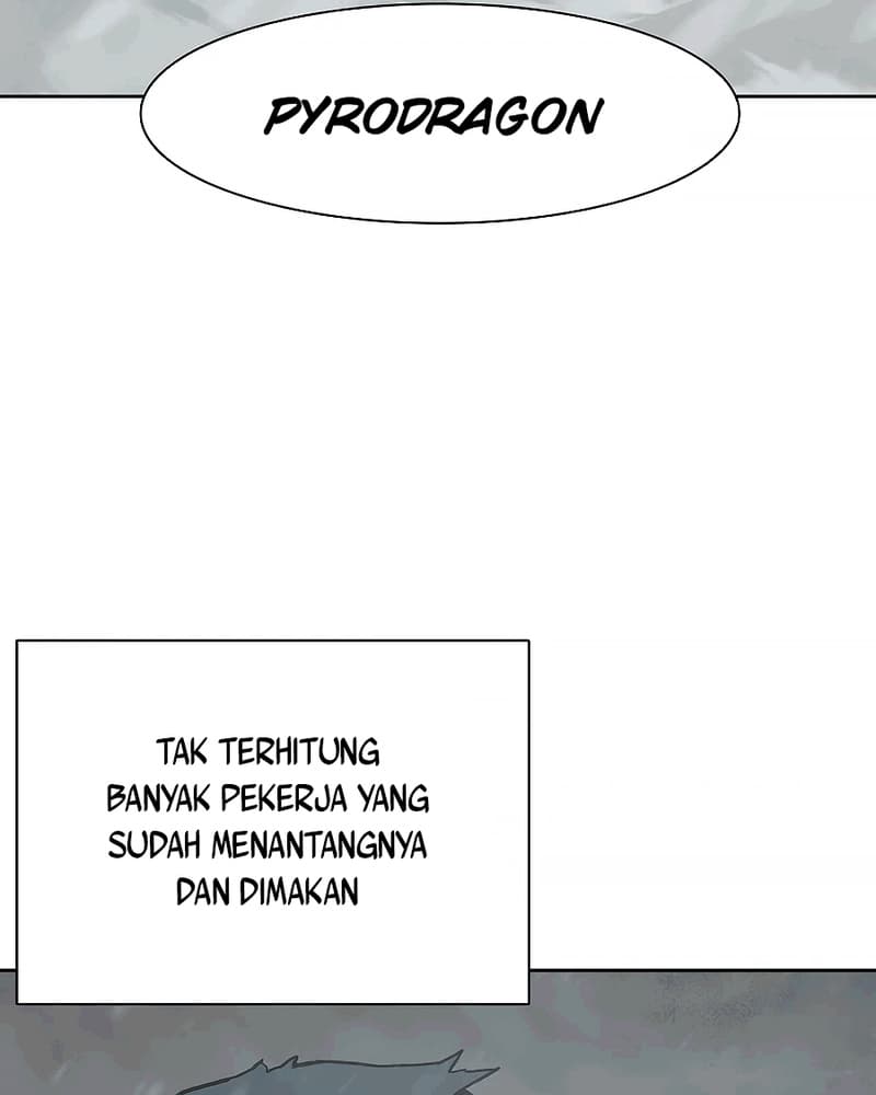 Newbie Management Chapter 04 Gambar 94