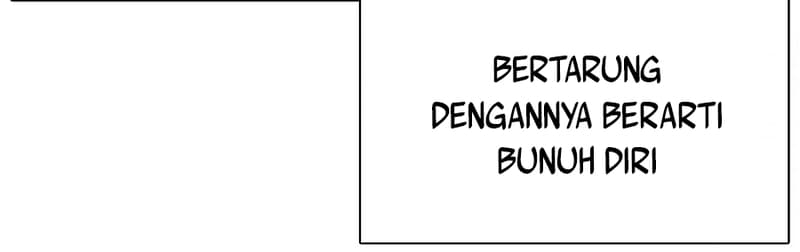 Newbie Management Chapter 04 Gambar 96