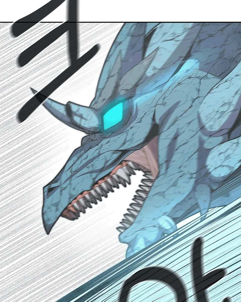 Newbie Management Chapter 04 Gambar 98