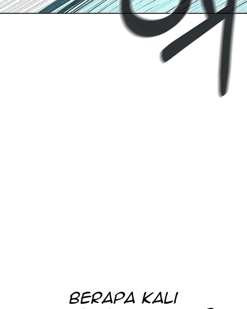 Newbie Management Chapter 04 Gambar 99