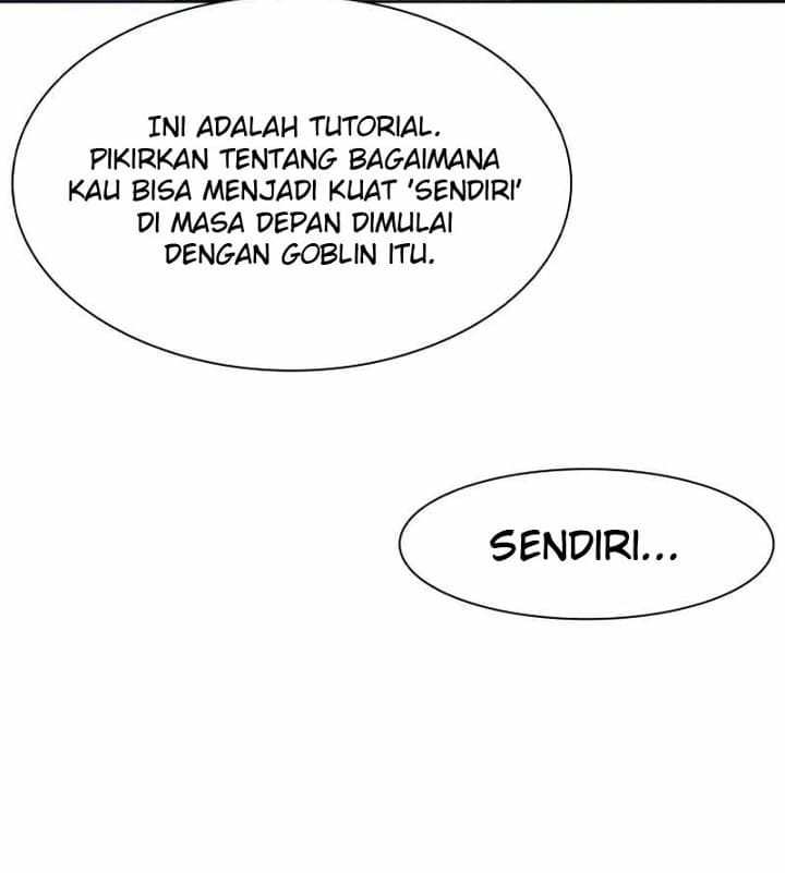 Newbie Management Chapter 03 Gambar 31