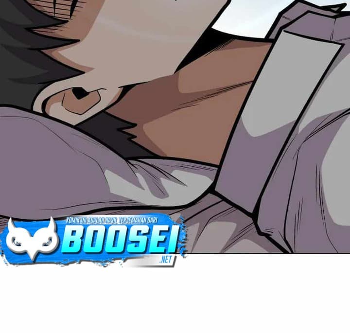 Newbie Management Chapter 03 Gambar 65