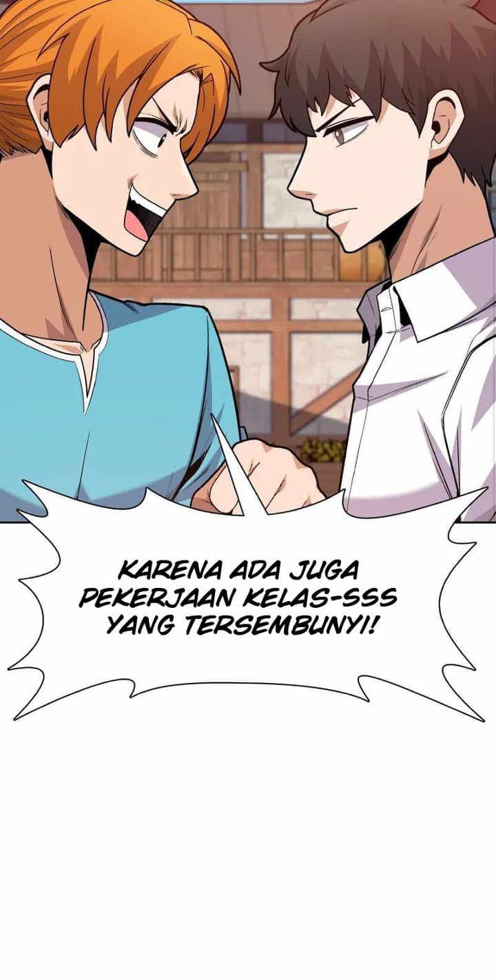 Newbie Management Chapter 02 Gambar 61