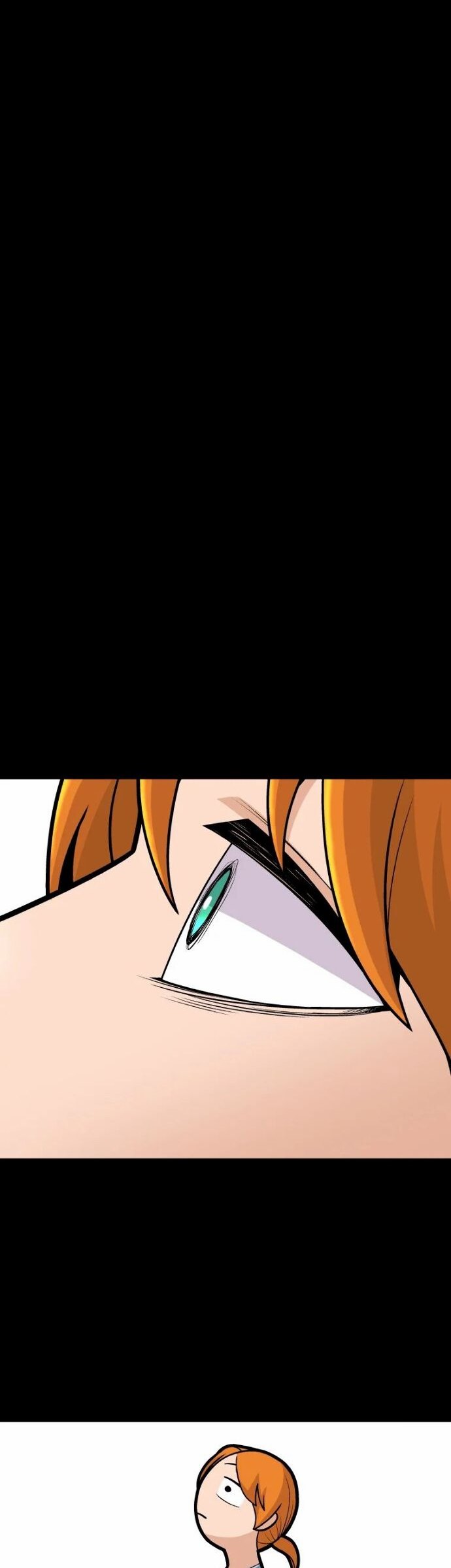 Newbie Management Chapter 01 Gambar 18