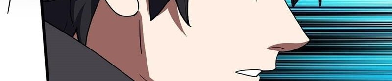 I’m Really Not The Villain Chapter 11 Gambar 20