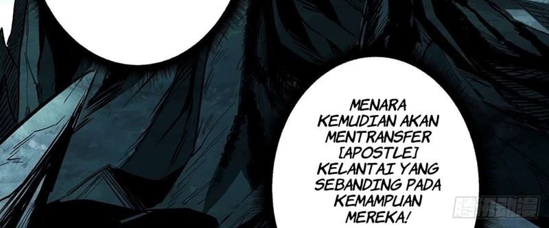 I’m Really Not The Villain Chapter 07 Gambar 17