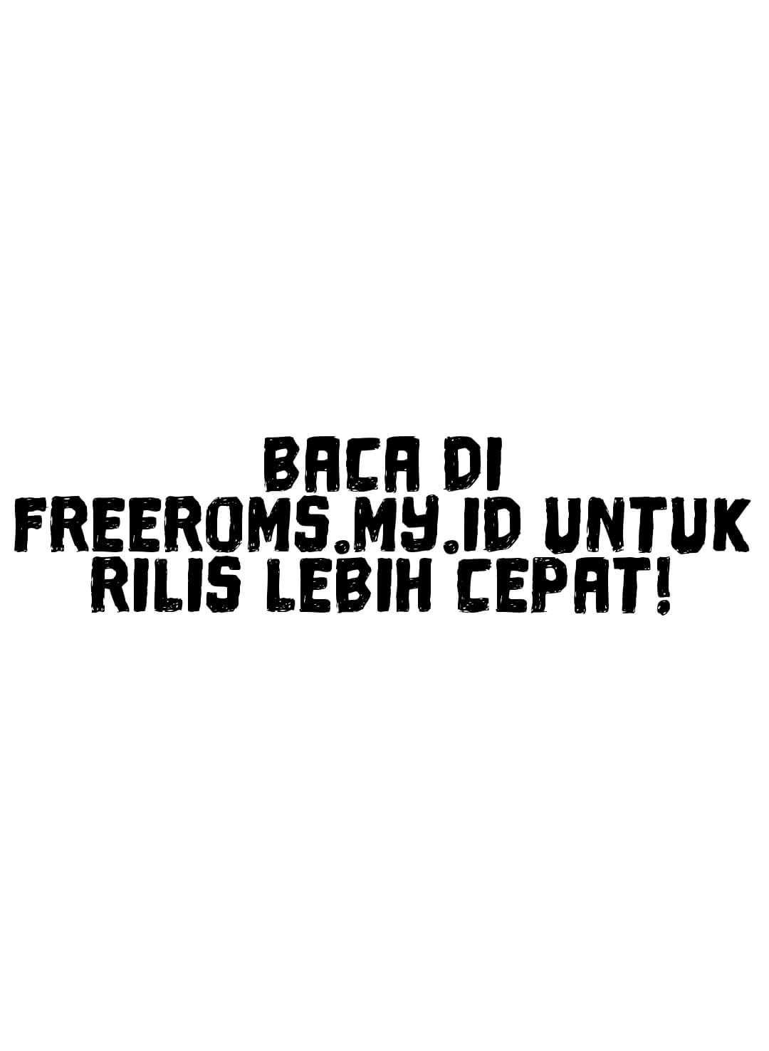 I’m Really Not The Villain Chapter 06 Gambar 38