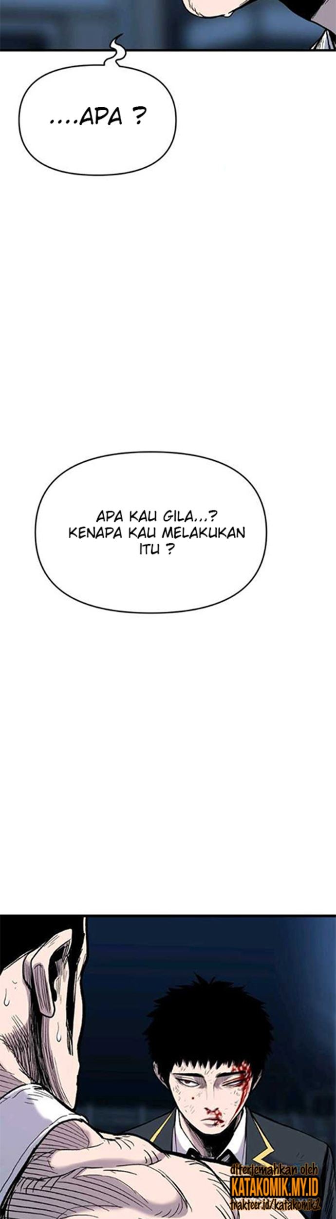 Switch Chapter 51.2 Gambar 26