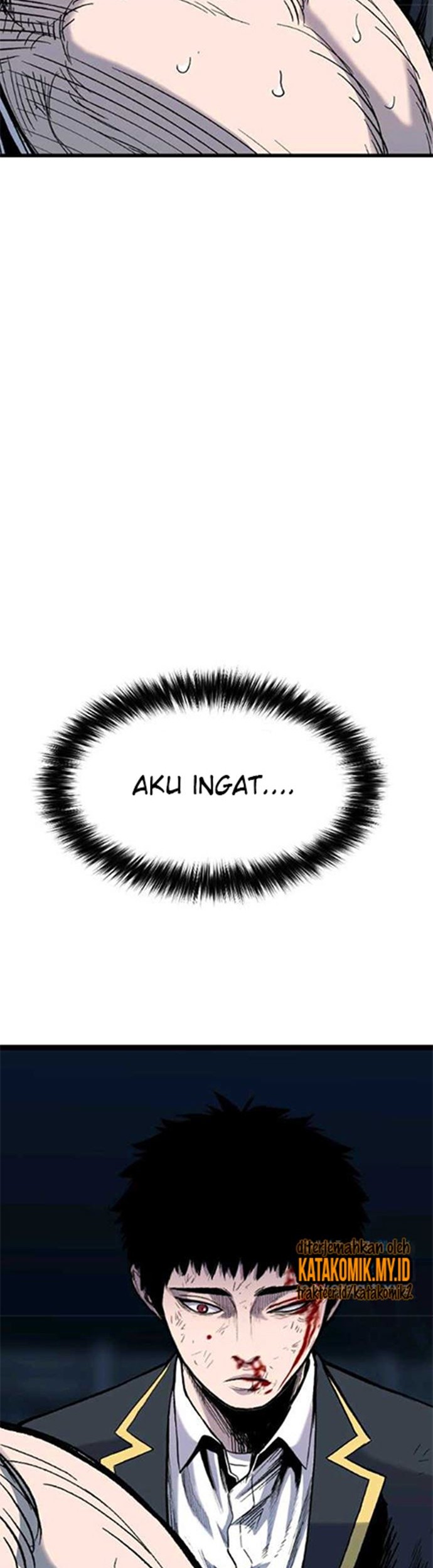 Switch Chapter 51.2 Gambar 27