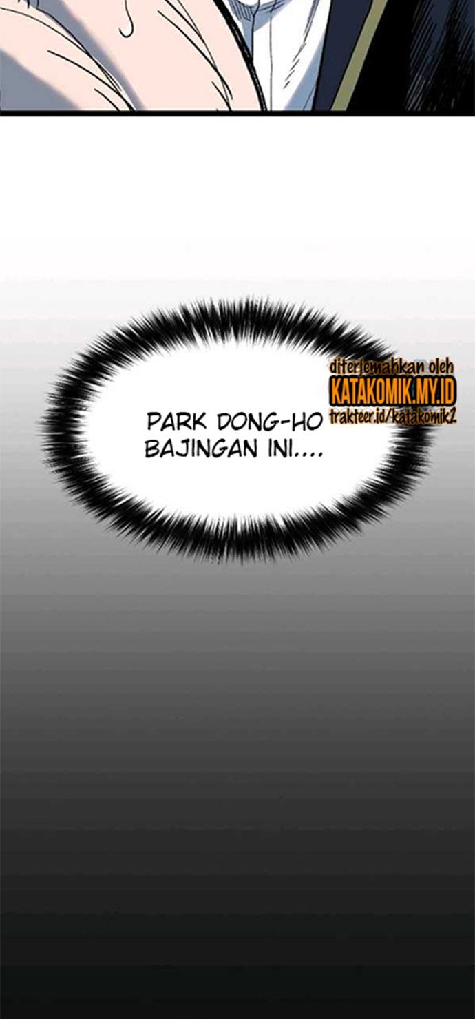 Switch Chapter 51.2 Gambar 28