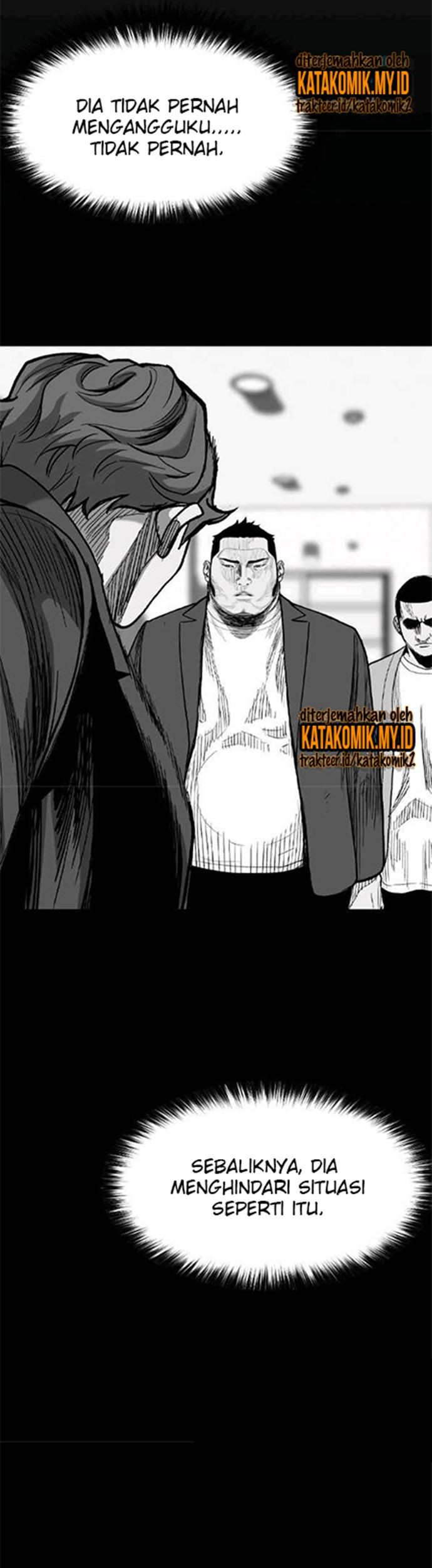 Switch Chapter 51.2 Gambar 29
