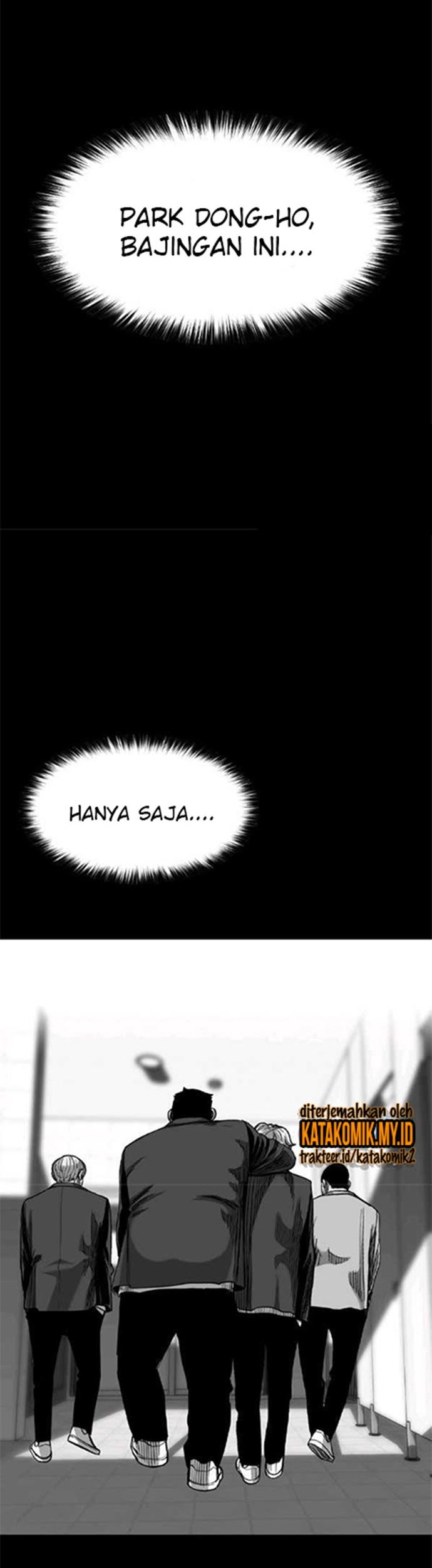 Switch Chapter 51.2 Gambar 30