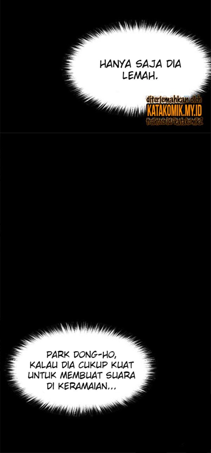 Switch Chapter 51.2 Gambar 31