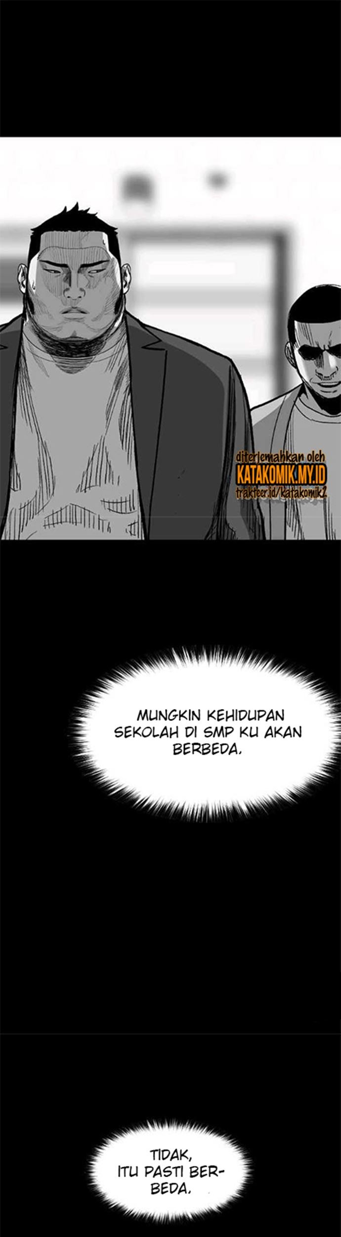 Switch Chapter 51.2 Gambar 32