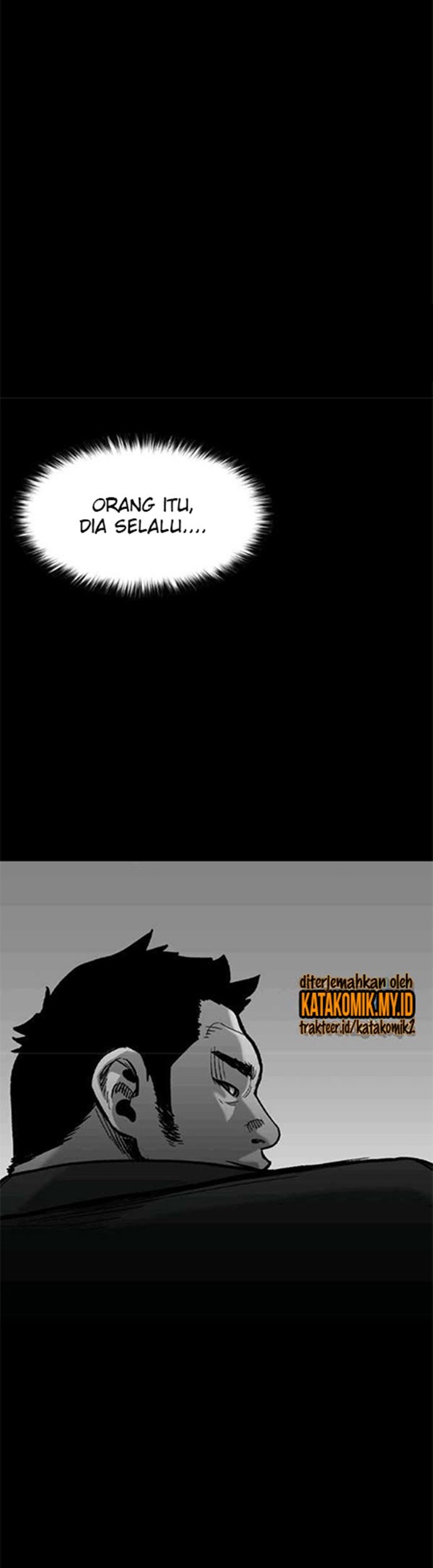 Switch Chapter 51.2 Gambar 33