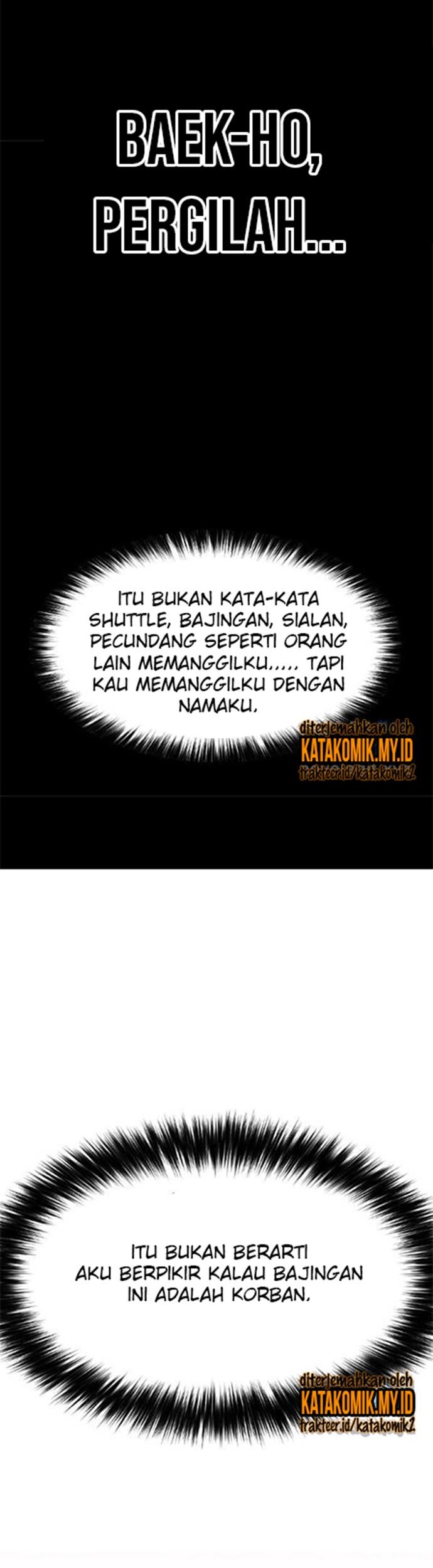 Switch Chapter 51.2 Gambar 34