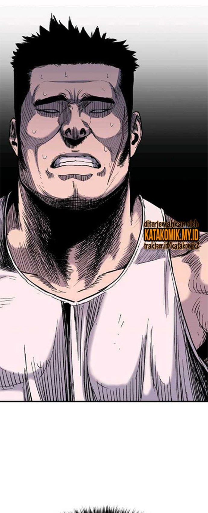 Switch Chapter 51.2 Gambar 35