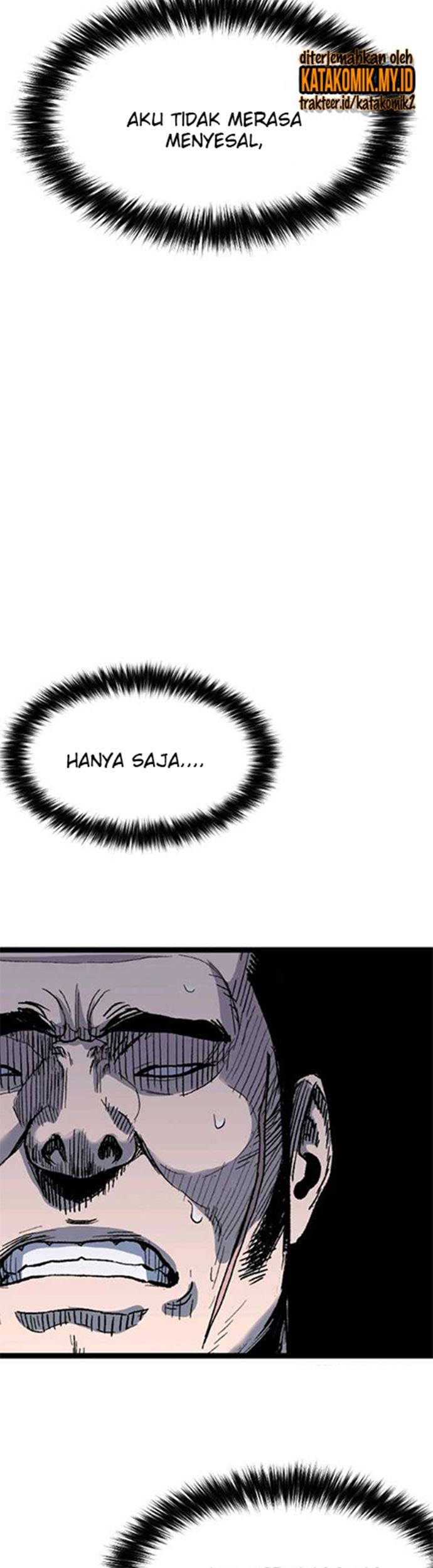 Switch Chapter 51.2 Gambar 36