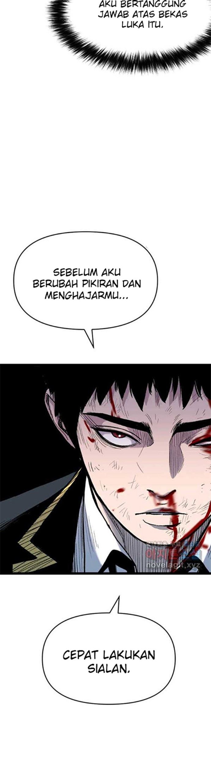 Switch Chapter 51.2 Gambar 37