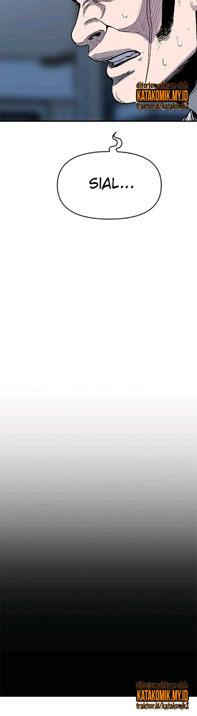 Switch Chapter 51.2 Gambar 40