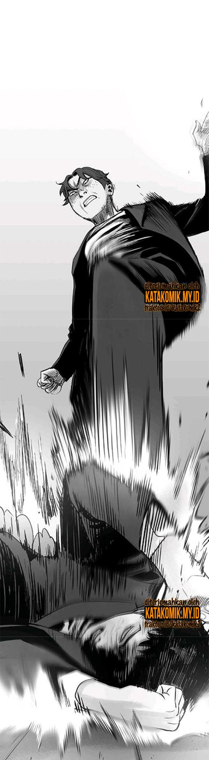 Switch Chapter 51.2 Gambar 41