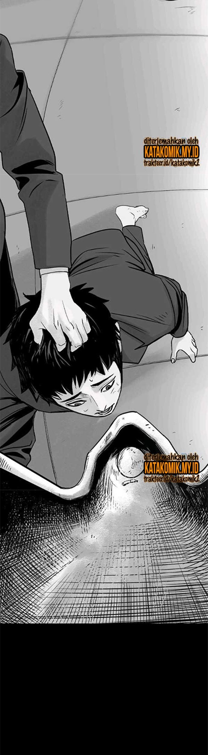 Switch Chapter 51.2 Gambar 44