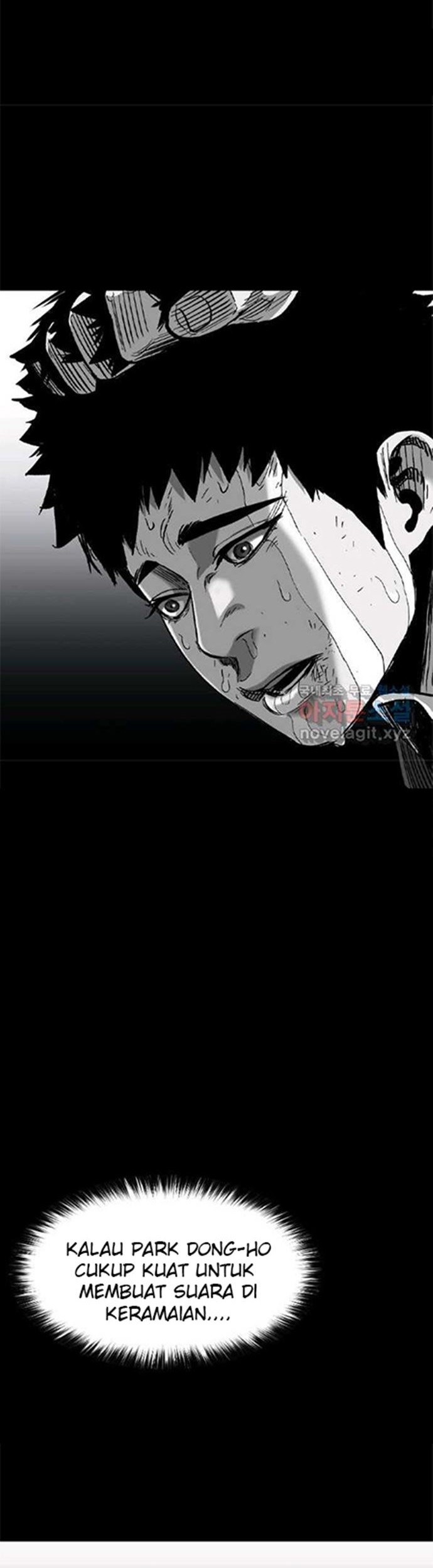 Switch Chapter 51.2 Gambar 45