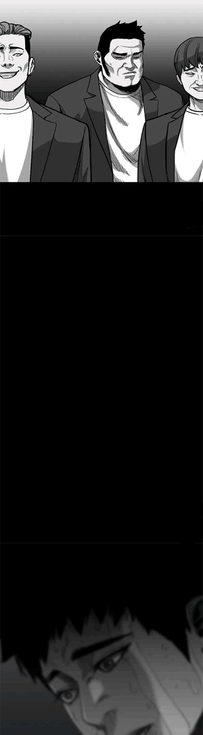 Switch Chapter 51.2 Gambar 46