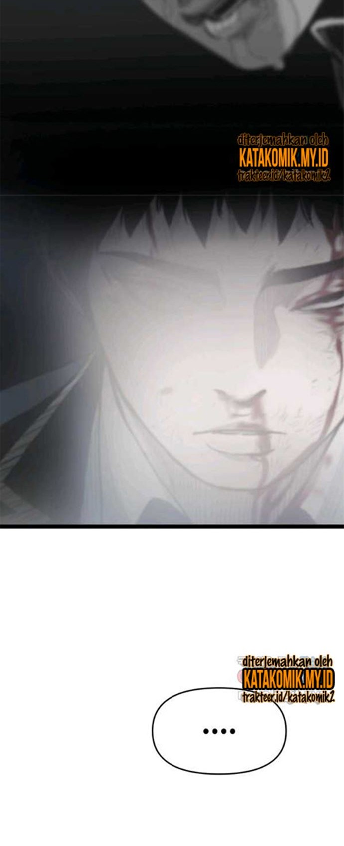 Switch Chapter 51.2 Gambar 47