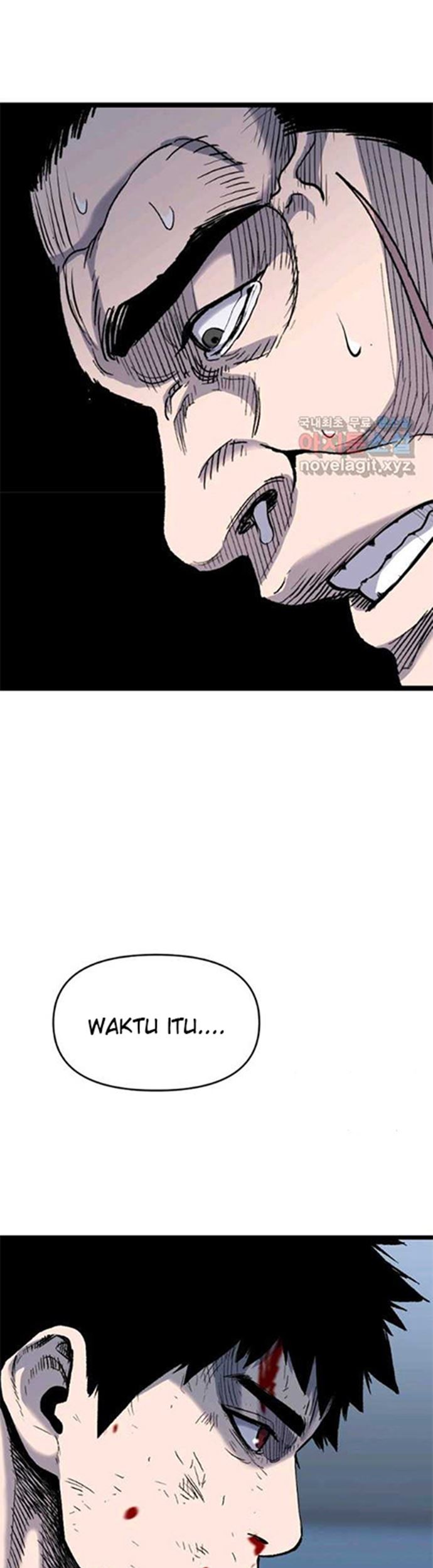 Switch Chapter 51.2 Gambar 48