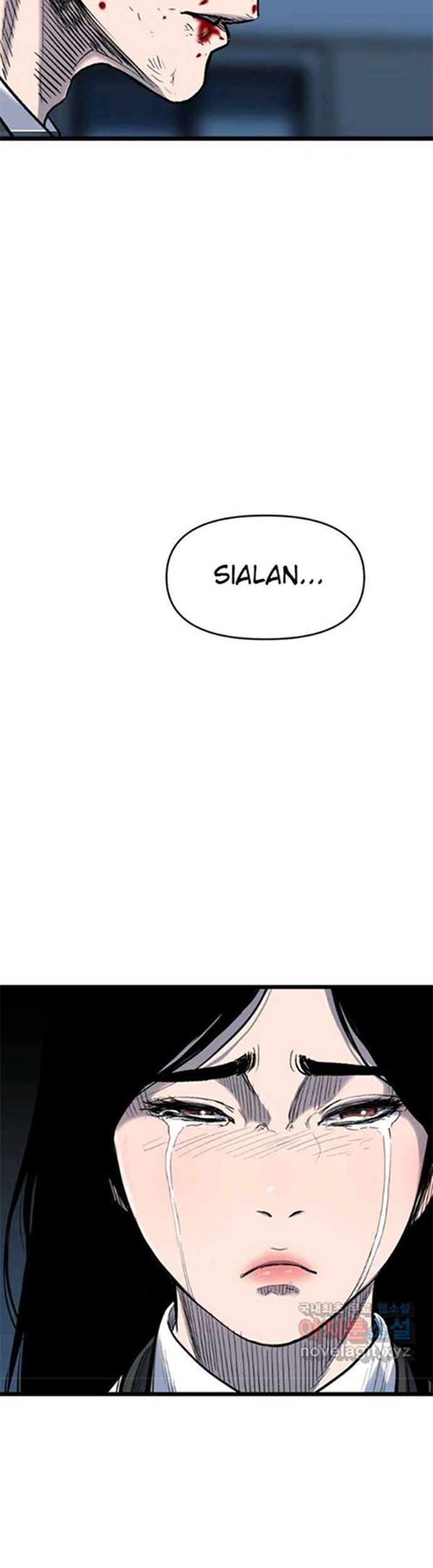 Switch Chapter 51.2 Gambar 49