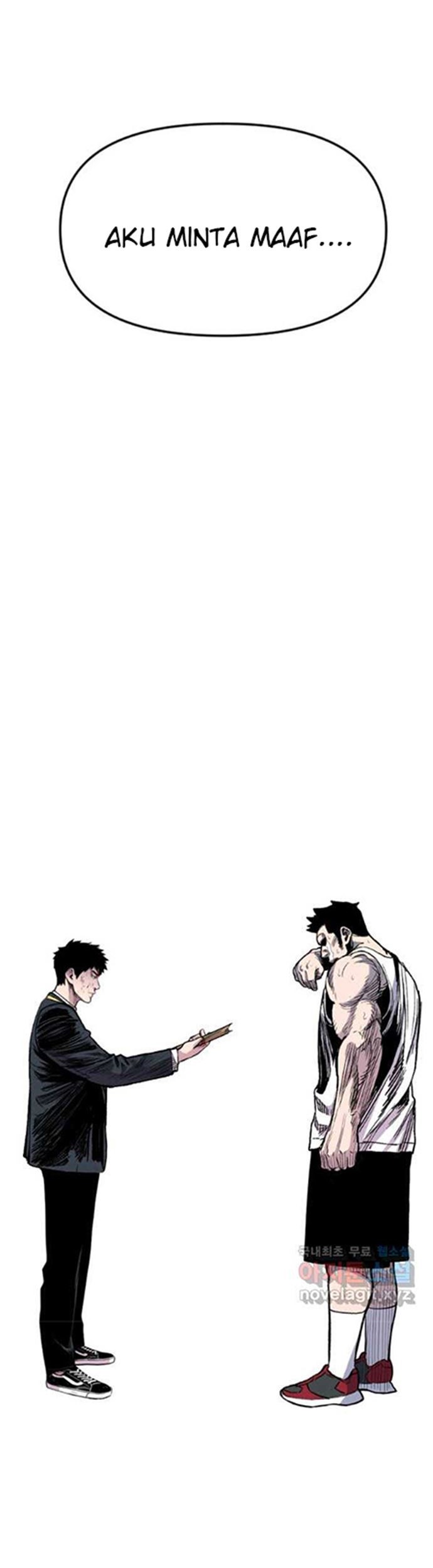 Switch Chapter 51.2 Gambar 50