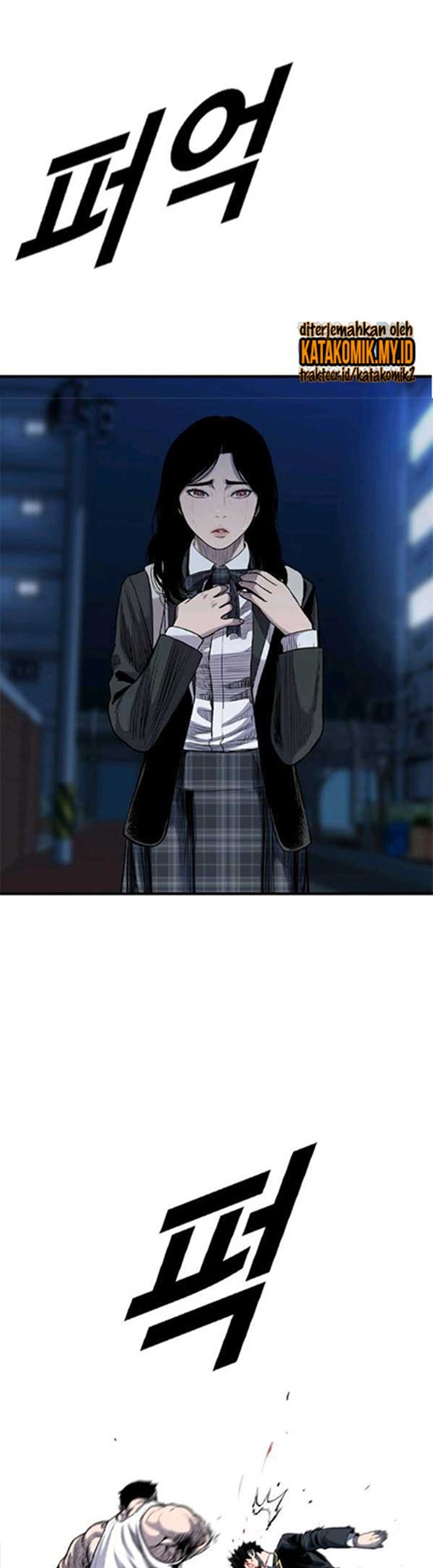 Switch Chapter 51.2 Gambar 3