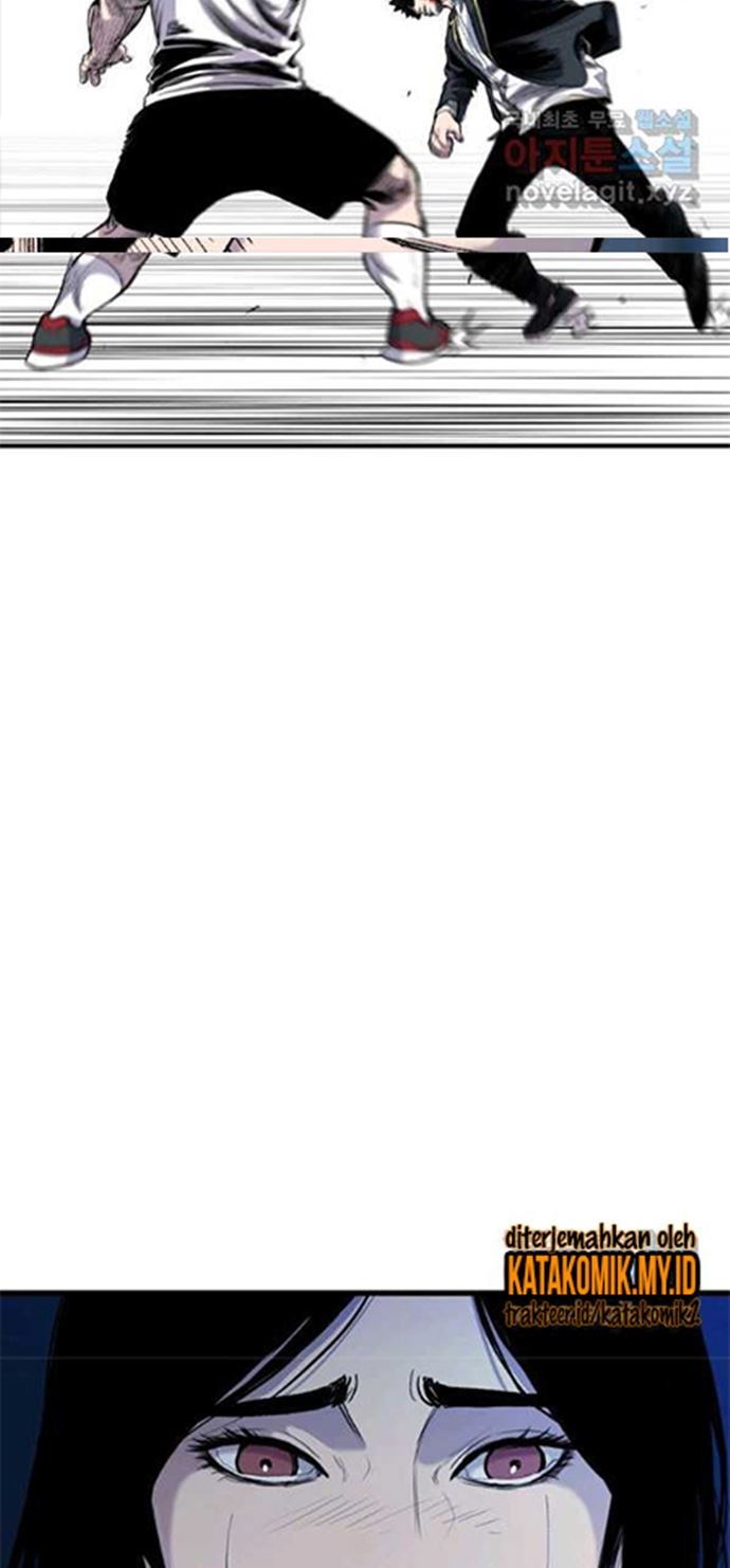 Switch Chapter 51.2 Gambar 4