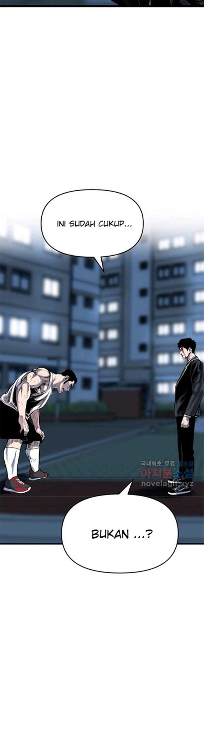 Switch Chapter 51.2 Gambar 8