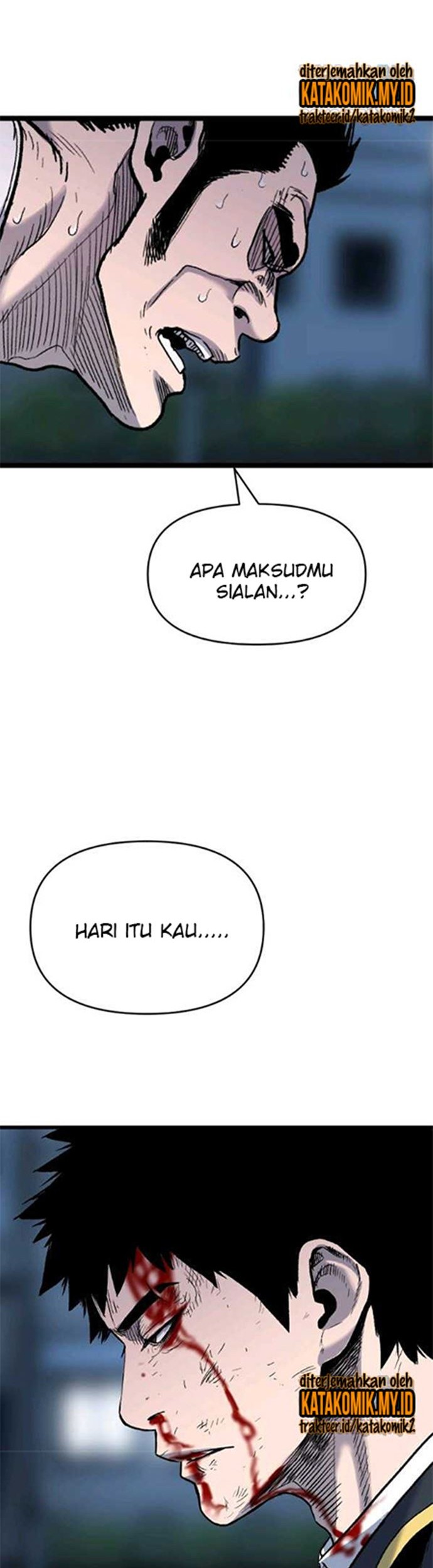 Switch Chapter 51.2 Gambar 9