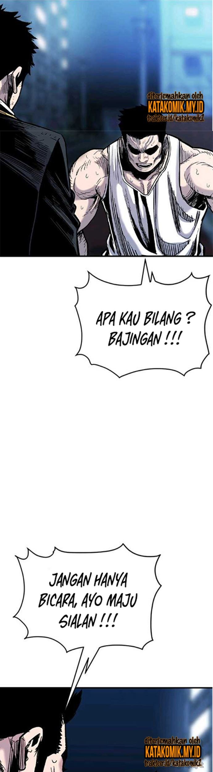 Switch Chapter 51.2 Gambar 11