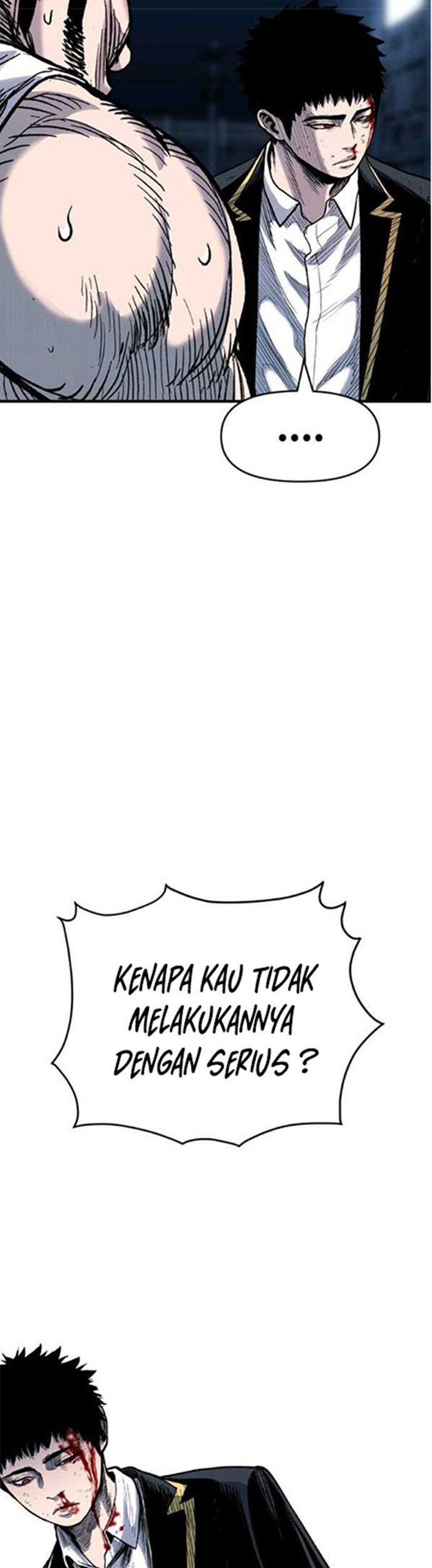 Switch Chapter 51.2 Gambar 12